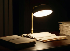 Acciona, sub lupa justiției: Detalii șocante despre modul de obținere a contractelor publice