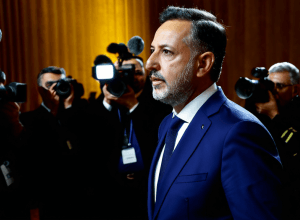 Podemos convoacă alegeri primare în Andaluzia, incertitudine privind participarea la coaliție