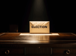 Criza politică din Valencia: Mazón alege între demisie, alegeri anticipate sau rezistență