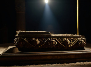 Experiența Spaniei în Exhumarea Groapelor Comune ale Franqismului: Un Model pentru Gaza și Ucraina