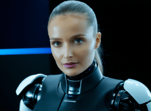 Impactul inteligenței artificiale asupra pieței muncii