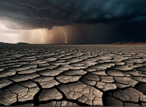 Bill Gates, Trump și Provocarea Climatică: O Nouă Perspectivă Asupra Acțiunii