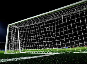 Victorie "terapeutică" pentru Barcelona: 3-1 cu Elche, un pas necesar după înfrângerea din El Clásico