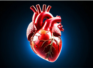 Studiu amplu confirmă că milioane de persoane iau medicamente pentru inimă fără necesitate, economisind milioane de euro