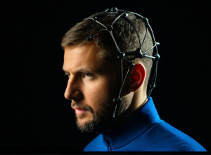 Rețele neuronale: Fundamente și aplicații