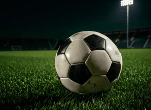 Cea mai bună versiune a sezonului: Alavés învinge Espanyol cu 2-1