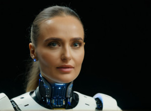 Dezvoltarea inteligenței artificiale