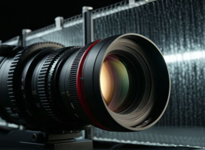 Criza Fotoreportajului: Cât de Adevărate Sunt Imaginile Din Presă?