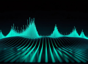 Revoluția sunetului: 20 de artiști care și-au reinventat drastic stilul muzical