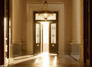 Criza Bugetară din SUA: Guvernul SUA se Închide Din Cauza Impasului Politic