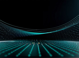 Pariuri controversate pe ciclul menstrual al jucătoarelor WNBA: O nouă formă de misoginie în sport