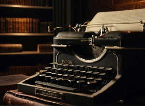 «Inimă atât de albă»: Povestea capodoperei lui Javier Marías, de la o citat din Macbeth la succes global