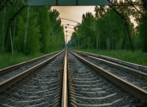 Misterele și secretele Cernobîlului: 35 de ani mai târziu