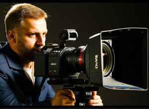 Revoluția și consecințele sale