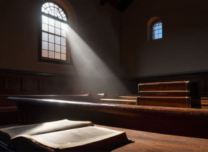 Procurorul Stampa a alertat șefii despre tentativele de contact ale lui Leire Díez în scandalul de corupție