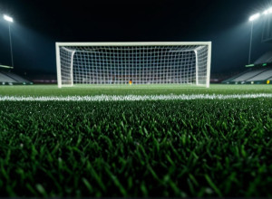 Barcelona triumfă în fața Celta Vigo cu un hat-trick de Lewandowski