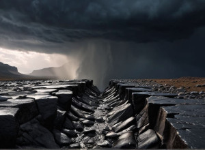 Controversă majoră în mișcarea MAGA: Interviul lui Tucker Carlson cu supremacistul Nick Fuentes provoacă scindare