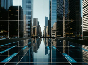 AIReF avertizează Madridul privind impactul negativ al reducerilor fiscale și riscul de nerespectare a regulii cheltuielilor