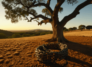 Maria Guardiola: Echilibrul Dificil al Liderului din Extremadura Între PP și Vox