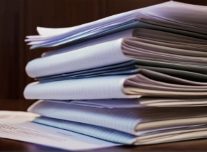 Marile companii spaniole de formare profesională își regularizează angajații după ani de contracte inadecvate