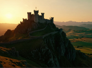 HBO extinde universul "Game of Thrones": Sezon nou pentru "Casa Dragonului" și "Cavalerul celor Șapte Regate"