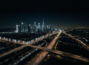 Închiderea Teatrului Barceló reaprinde disputa dintre cluburi și Primăria Madridului