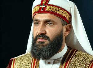 Misterele și enigmele civilizațiilor antice