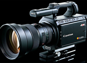 Text în limba română