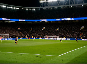 Scurtă istorie a fotbalului