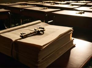 Directorii de școli din Spania, depășiți de birocrație și lipsa de resurse