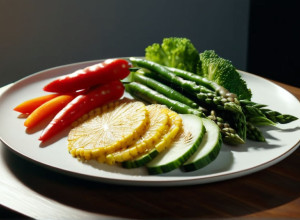 Azahara Nieto: Nutriție Fără Vină și Demitizarea Suplimentelor Alimentare