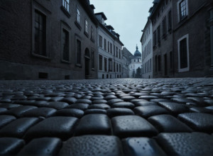 Instanța din Madrid nu interzice marșul falangist la 50 de ani de la moartea lui Franco