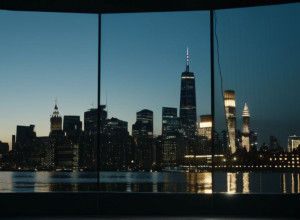 Cultura populară și politica: Rosalía, Bad Bunny și Taylor Swift în centrul dezbaterilor contemporane