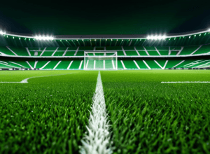 Ferran Torres: „Regăsim spiritul și intensitatea Barcelonei de anul trecut”