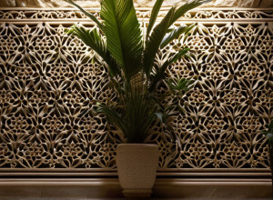 Lux și Tradiție: Fosta Fabrică de Broderie din Funchal Devine Hotelul de 5 Stele Barceló Funchal Oldtown