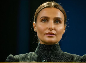 Lansarea inteligenței artificiale pentru Ucraina