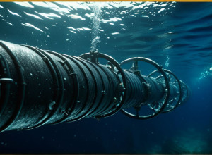 Ancheta privind sabotajul Nord Stream tensionează relațiile dintre Varșovia și Berlin