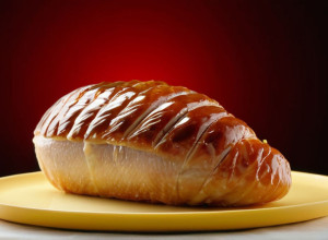 Simptome și tratament intoxicații alimentare