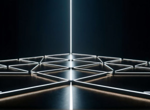 Candidatura lui Vicky Dávila în declin: lupta pentru redresarea impulsului electoral în Columbia