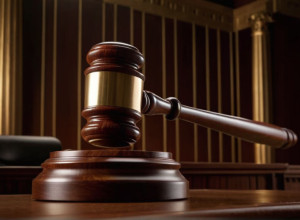 Fosta prim-ministră din Bangladesh, Sheikh Hasina, condamnată la moarte în absență