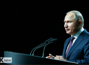 Economia Rusiei: provocări și perspective