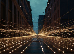 Mici gesturi de bunătate: Speranța în fața pesimismului societal