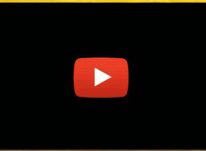 Interdicție de publicitate pe YouTube în Rusia