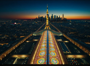 PSOE apără „metisajul” Spaniei împotriva viziunii „uniforme” a Vox: Apel la integrarea imigranților