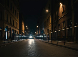 Confruntare armată în Spania: Un traficant de droguri ucis și doi răniți într-un schimb de focuri cu forțele speciale