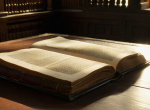 Moștenirea Intelectuală a Exilului Catalan în Mexic: O Prezență Durabilă în Universități