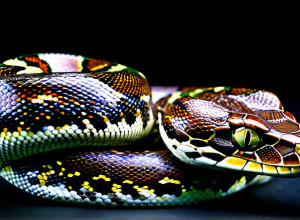 Bazele Python pentru Analiza Datelor