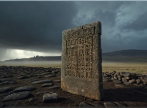 Capitularea BBC în fața presiunilor autoritare: Un semnal de alarmă pentru democrația liberală