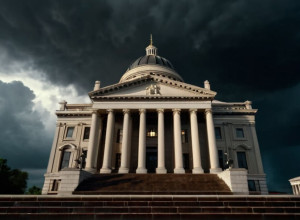 BBC în fața lui Trump: O Bătălie pentru Libertatea Presei și Miliarde de Dolari