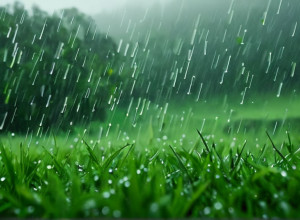 Silvana Estrada lansează "Vendrán Suaves Lluvias" după un proces creativ tumultuos și vorbește despre rasismul la adresa părului creț